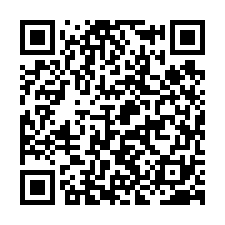 QR code for HKY671