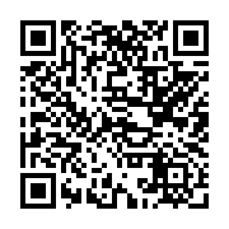 QR code for HKY693