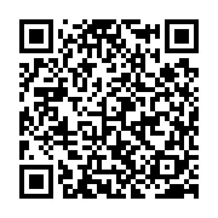 QR code for HKY768