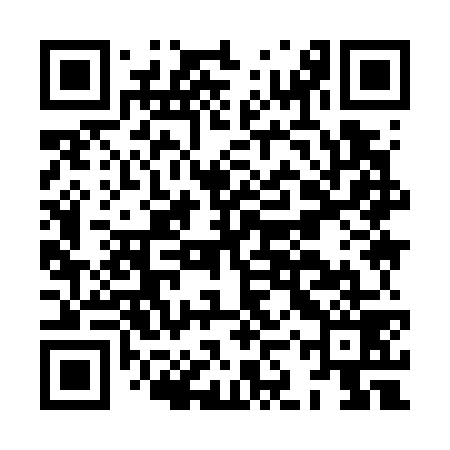 QR code for HKY779