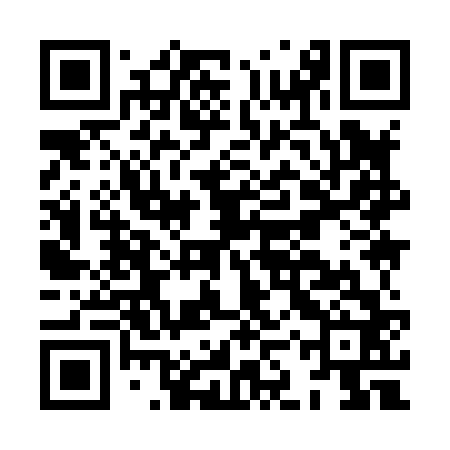 QR code for HKY862