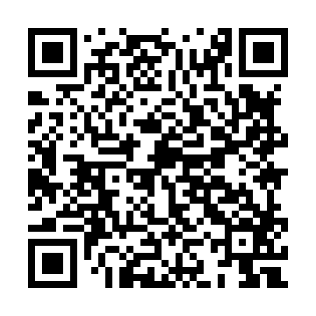 QR code for HKY886