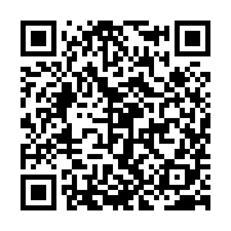 QR code for HKY888