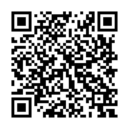 QR code for HKY923