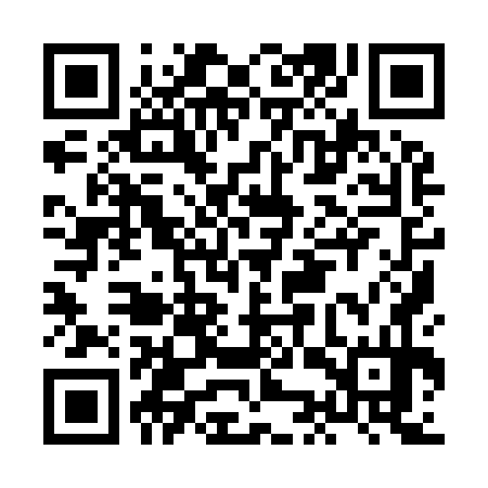 QR code for HKY974