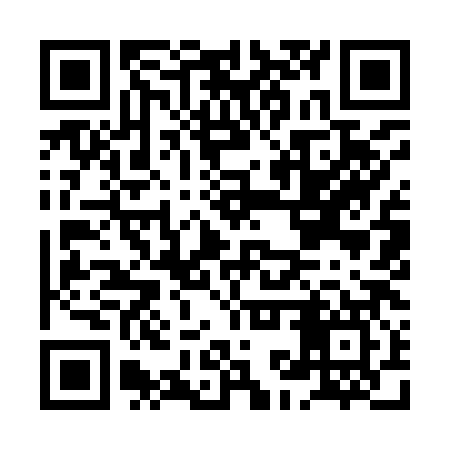 QR code for HKY987