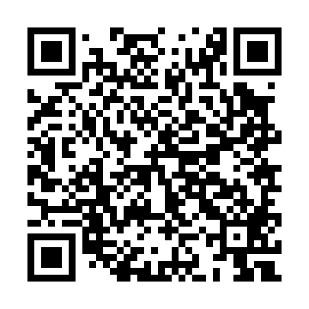 QR code for HKZ089