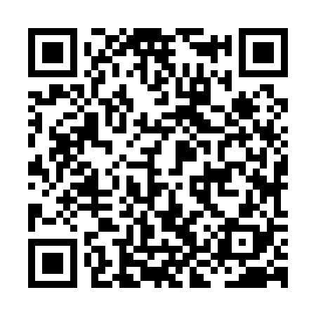 QR code for HKZ128