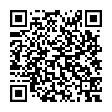 QR code for HKZ139