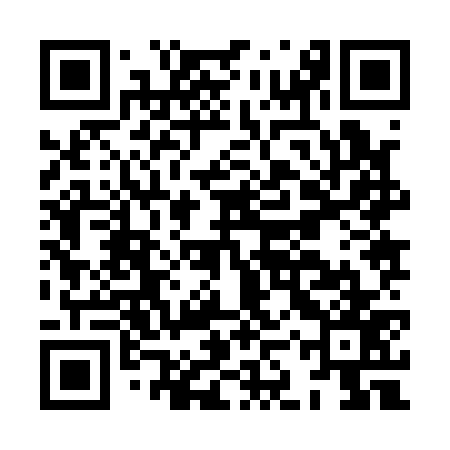 QR code for HKZ177