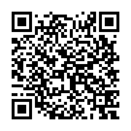 QR code for HKZ179