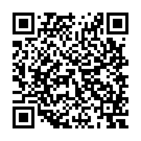QR code for HKZ185