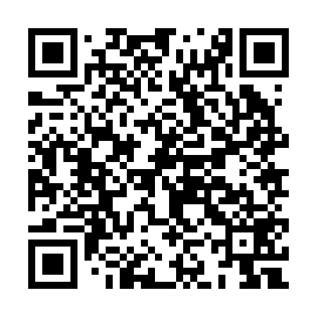 QR code for HKZ259