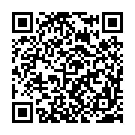 QR code for HKZ296