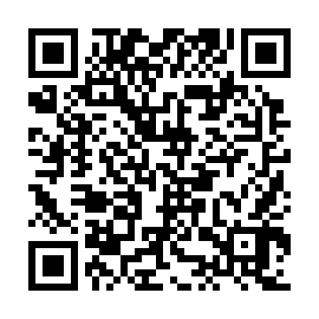 QR code for HKZ342