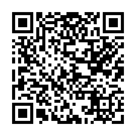 QR code for HKZ368