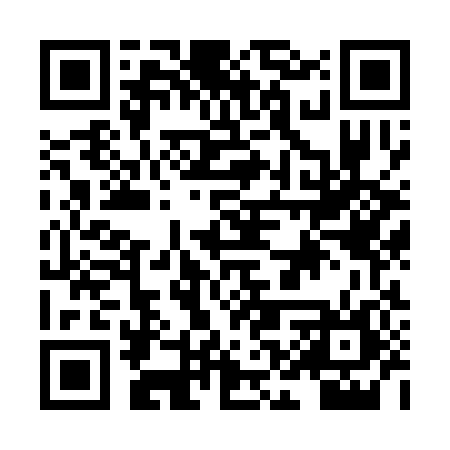 QR code for HKZ386