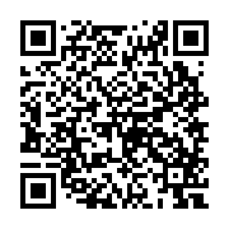 QR code for HKZ387