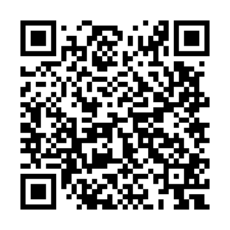 QR code for HKZ501