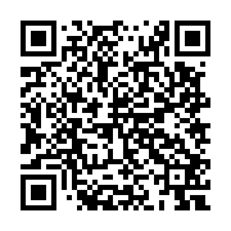 QR code for HKZ502