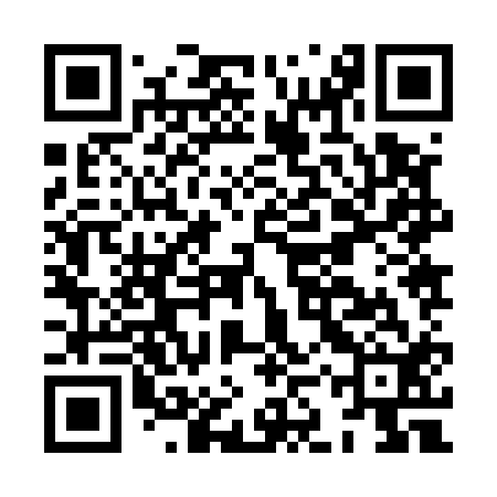 QR code for HKZ512