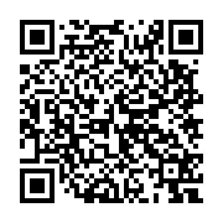 QR code for HKZ524