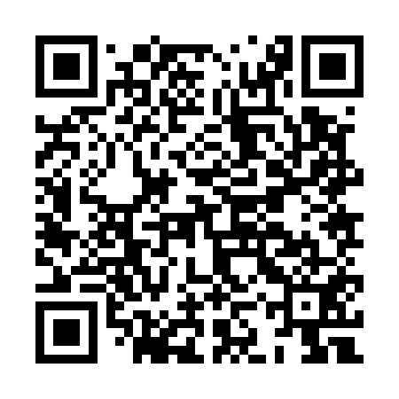 QR code for HKZ551