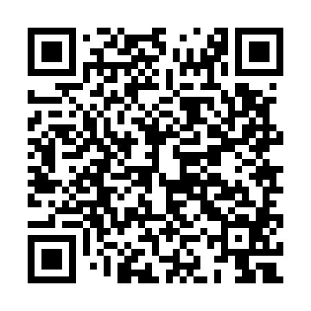 QR code for HKZ584
