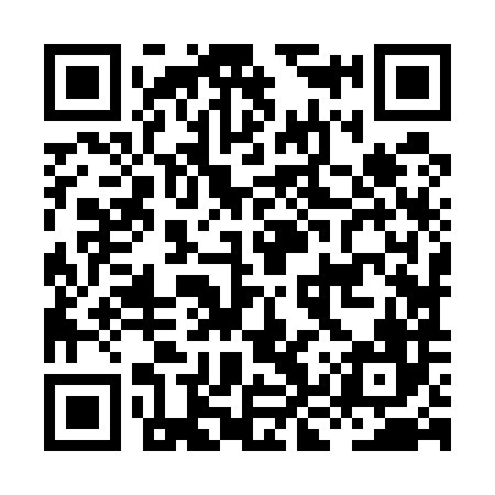 QR code for HKZ586