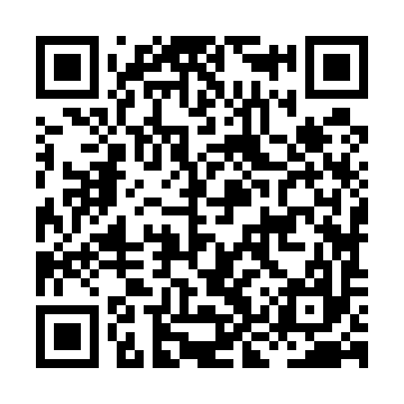 QR code for HKZ597