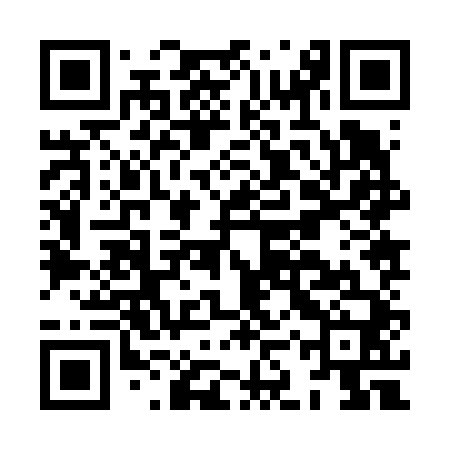 QR code for HKZ640