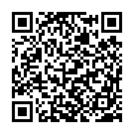 QR code for HKZ662