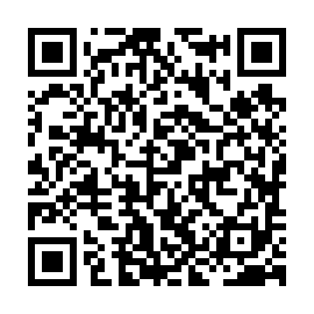 QR code for HKZ691