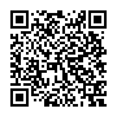 QR code for HKZ731