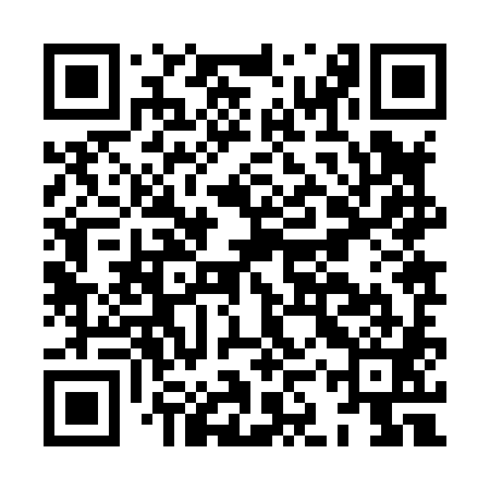 QR code for HKZ881