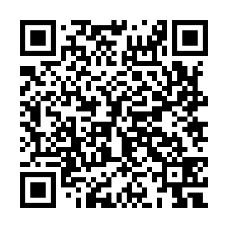 QR code for HKZ939