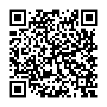QR code for HKZ948