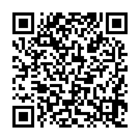 QR code for HKZ955