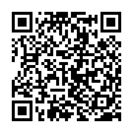 QR code for HLA068