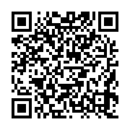 QR code for HLA179