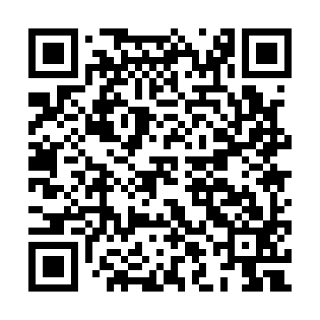 QR code for HLA193