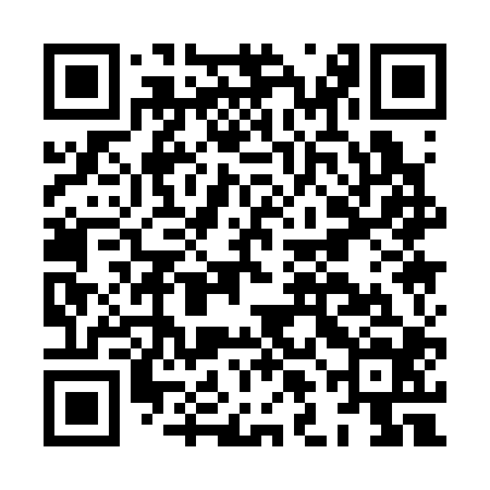 QR code for HLA304