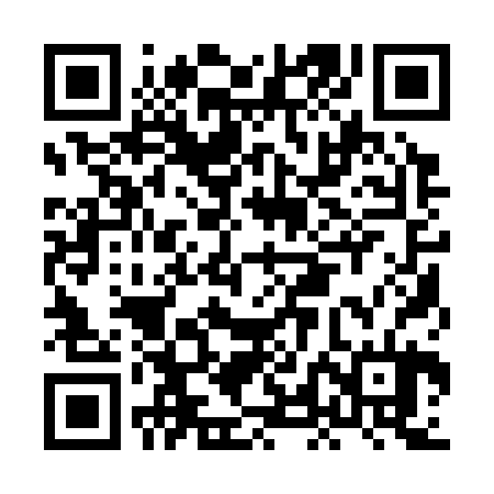 QR code for HLA324