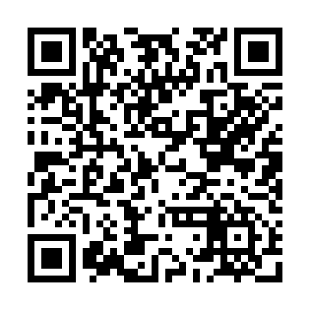 QR code for HLA357