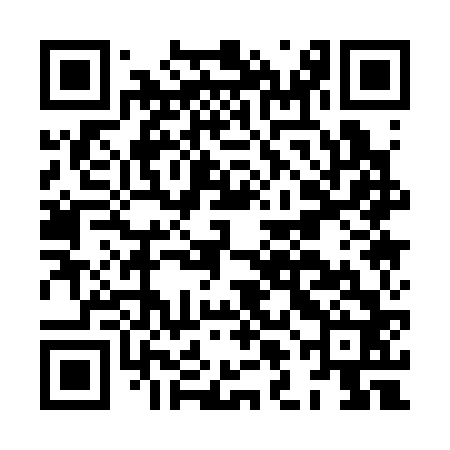 QR code for HLA362
