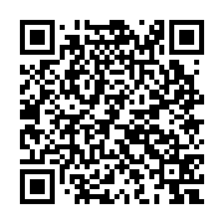 QR code for HLA375