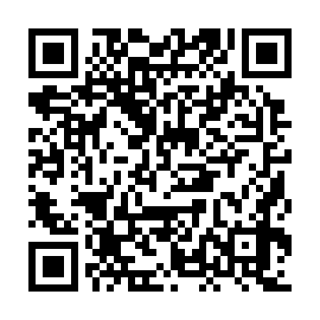 QR code for HLA378