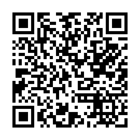 QR code for HLA467