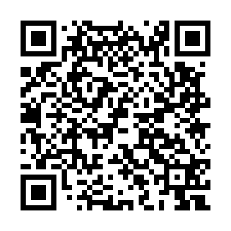 QR code for HLA520