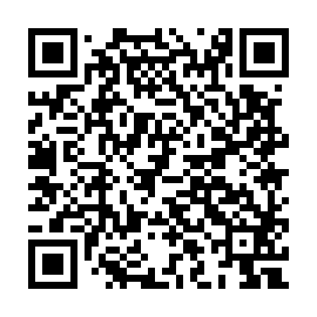 QR code for HLA582